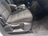 Volkswagen Touran 2.0 TDI BLACK EDITION - náhled 27