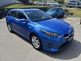 Kia Ceed 1,5 TGDi AT Spin ZÁRUKA KAMERA - náhled 7