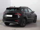 Škoda Karoq (2024) Sportline 1.5 TSI - náhled 4