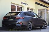 BMW Řada 5 520d xDrive MSPORT 3LZÁRUKA ČR - náhled 5