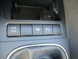 Volkswagen Golf 1,4 TSI, Highline, aut. klima, - náhled 19