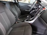 Opel Astra (2010) 1.4 16V, Tempomat - náhled 9