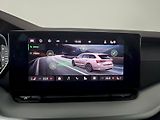 Škoda Octavia (2024) COMBI 1.5TSI 85kW DSG SELECTIO - náhled 12