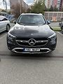 Mercedes-Benz GLC (2024) Mercedes benz GLC 200 4matic - náhled 1