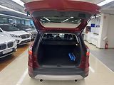 Ford Kuga Titanium 2,0EcoBlue AT AWD, ČR - náhled 12