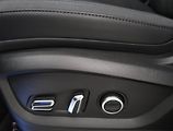 Chery Tiggo 8 (2026) 1.6 TGDI, UNIQUE, Ad. tempomat - náhled 17