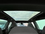 Škoda Scala (2023) 1.5 TSI 110kW Monte Carlo - náhled 11