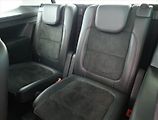 Volkswagen Sharan (2013) 2.0 TDI, 4X4, 7 míst, Kůže - náhled 18