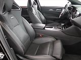 Opel Insignia (2018) 2.0 BiTurbo CDTI, 4X4 - náhled 9