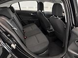 Fiat Tipo (2016) - náhled 16