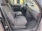 Opel Meriva (2009) 1,6i AUTOMAT  VYHŘ.SEDAČKY - náhled 19