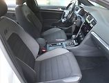 Volkswagen Golf (2020) R-Line 1.5 TSI, Automat, Kůže - náhled 9