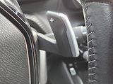 Peugeot 208 (2020) 1.2 PT 100 ALLURE EAT8 - náhled 23