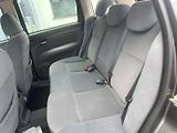 Fiat Croma (2005) 1.9JTD, 88KW - náhled 12