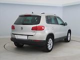 Volkswagen Tiguan (2015) 2.0 TDI, 4X4, Automat - náhled 4