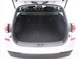 Hyundai i30 1,6 CRDi 85kW Style CZ 1.Maj. - náhled 10