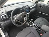 KGM Tivoli 1.5T Style 2WD, MT, SKLADEM - náhled 14