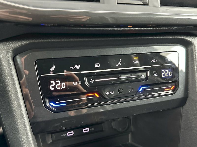 Seat Tarraco (2021) FR 2.0 TDI 110kW - fotka 24 z 40