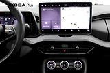 Škoda Kodiaq (2024) Exclusive Selection 2.0TDI / 1 - náhled 14