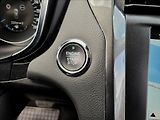Ford Mondeo 2,0 DA,Limited,xenon,navi,výhř - náhled 36
