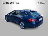 Škoda Superb (2022) Combi 1.4 TSI iV DSG Style+ - náhled 1