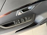 Peugeot 208 1,2PT*LED*REZERVACE! - náhled 27