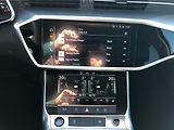 Audi A6 Avant 3,0 TDI Quattro - náhled 20