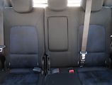 Hyundai ix20 (2013) 1.4 CVVT, Serv.kniha - náhled 10