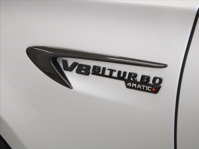 Mercedes-Benz Třídy E E63s 612k.4M 65 780km.DPH   4, - fotka 40 z 45