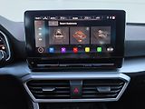 Seat Leon 2.0TDI DSG FR-Line Matrix DPH - náhled 14