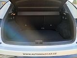 Renault Austral (2026) esprit ALPINE full hybrid 200 - náhled 28