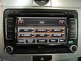 Volkswagen Passat (2011) 2.0 TDI, STK2/28 - náhled 15