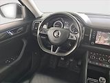 Škoda Kodiaq (2017) 2.0 TDI - náhled 7