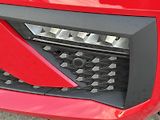 Škoda Scala 1.5TSi DSG 150PS LED V.Cockpit - náhled 11