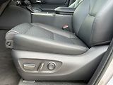 Toyota Land Cruiser 2.8 Executive - náhled 8