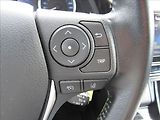 Toyota Corolla 1,6 VVT-i 97kW Sedan - náhled 19