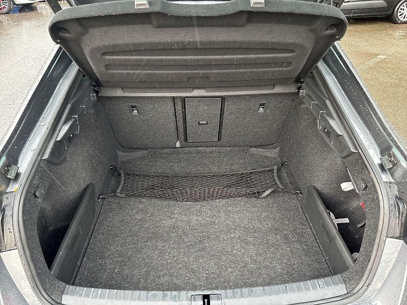 Škoda Octavia (2023) 2.0 TDI DSG RS - fotka 32 z 33