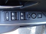 Peugeot 3008 (2026) BUSINESS Hybrid 145k e-DCS6 - náhled 19