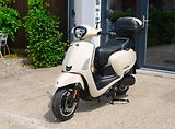 Kymco Like 125 (2025) LIKE II 125i ABS - náhled 10