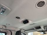 Ford Tourneo Custom 2,2 Titanium 114kW,po servisu - náhled 23