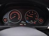 BMW Řada 3 2,0 320 XDrive 135kW Aut. - náhled 16