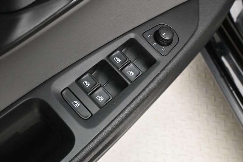 Seat Leon 2,0 TDI 110 kW 4x4 X-Perience - fotka 25 z 30