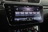 Škoda Superb (2020) Laurin&Klement 2.0 TDI - náhled 9