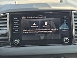 Škoda Karoq Top Selection 1.5 TSI 110 kW - náhled 25
