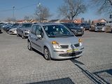 Renault Modus (2005) 1.6i 16V 82KW DIGI – PANORAMA - náhled 2