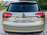 Opel Insignia 2.0CDTi MANUÁL VÝHŘEV LED - náhled 15
