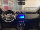 Dacia Duster (2022) Comfort Tce100 LPG - náhled 9
