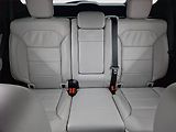Mercedes-Benz Třídy M (2013) ML 350, 4X4, Automat, Kůže - náhled 10