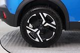 Peugeot 2008 (2025) Allure 1.2 PureTech - náhled 14
