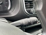 Opel Zafira Life 2,0 CDTi 106 kW, ČR, 1. m - náhled 29